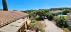 à vendre Maison Uzes