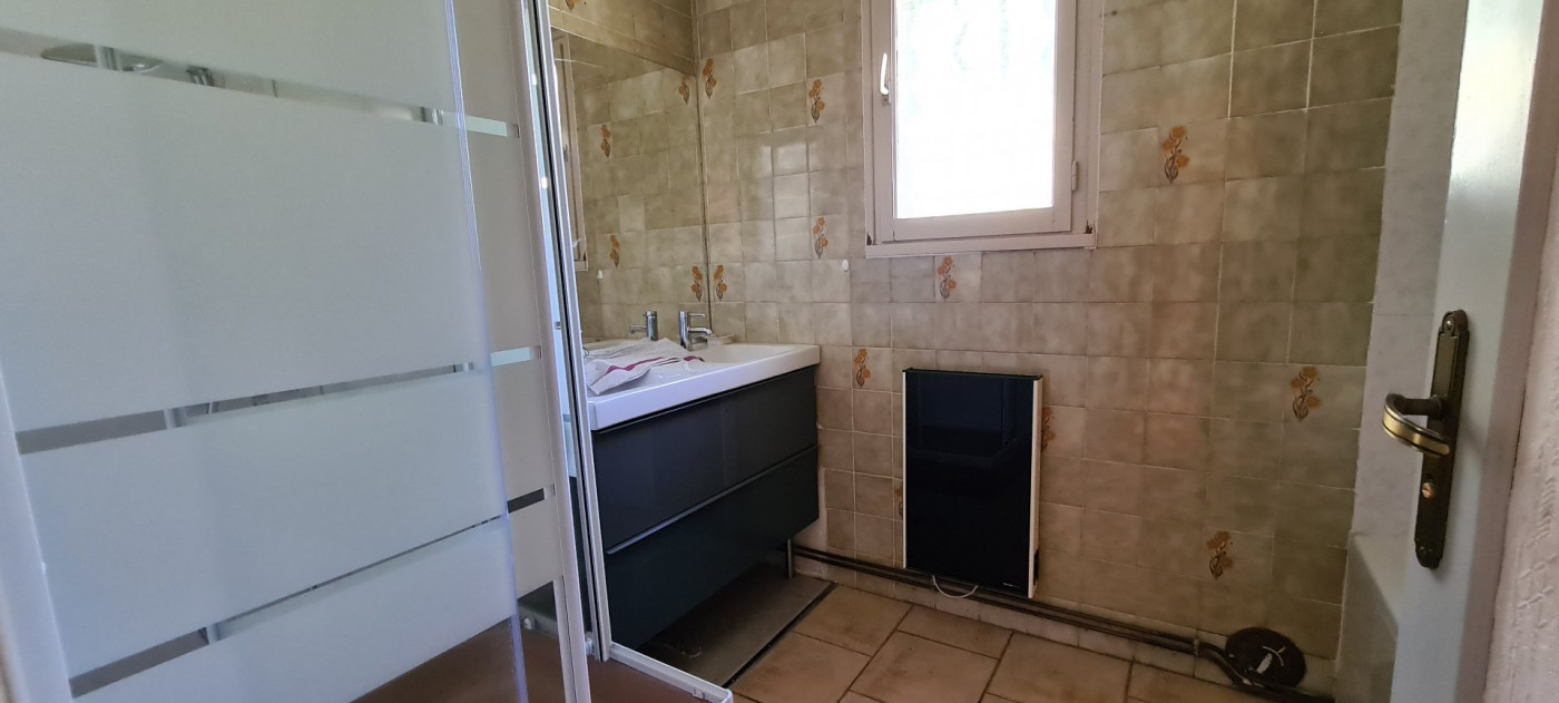 à vendre Maison Uzes - Photo 21