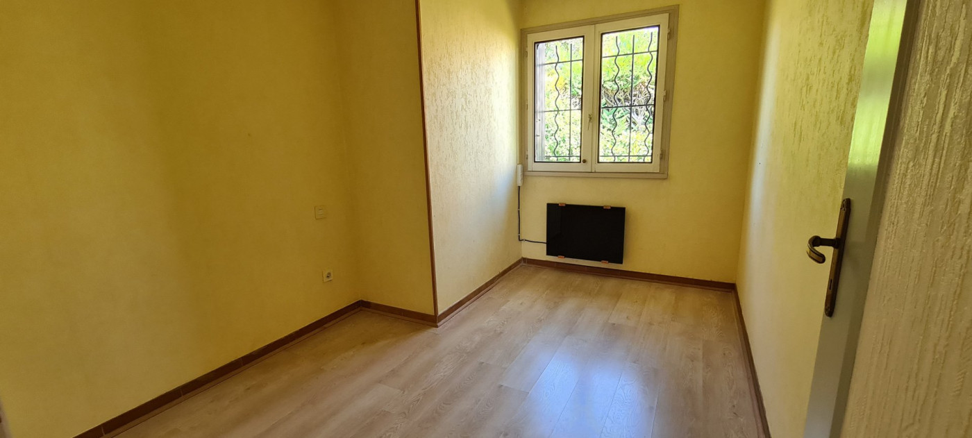 à vendre Maison Uzes - Photo 19
