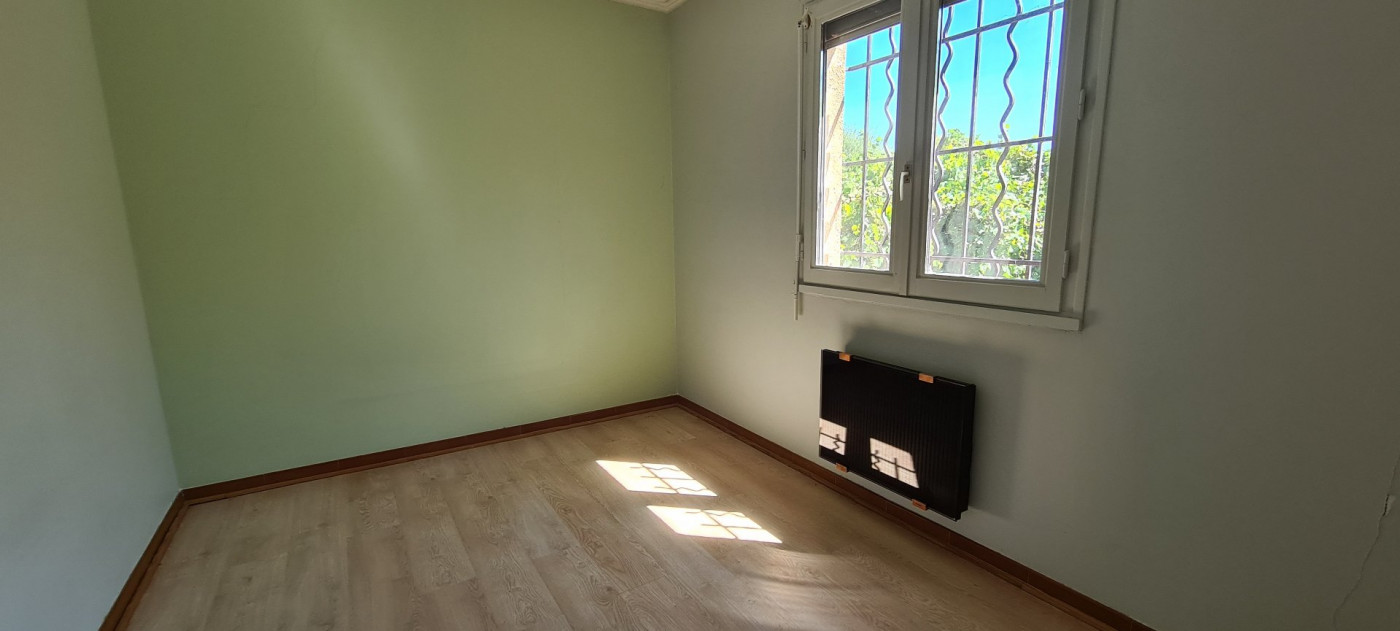 à vendre Maison Uzes - Photo 18
