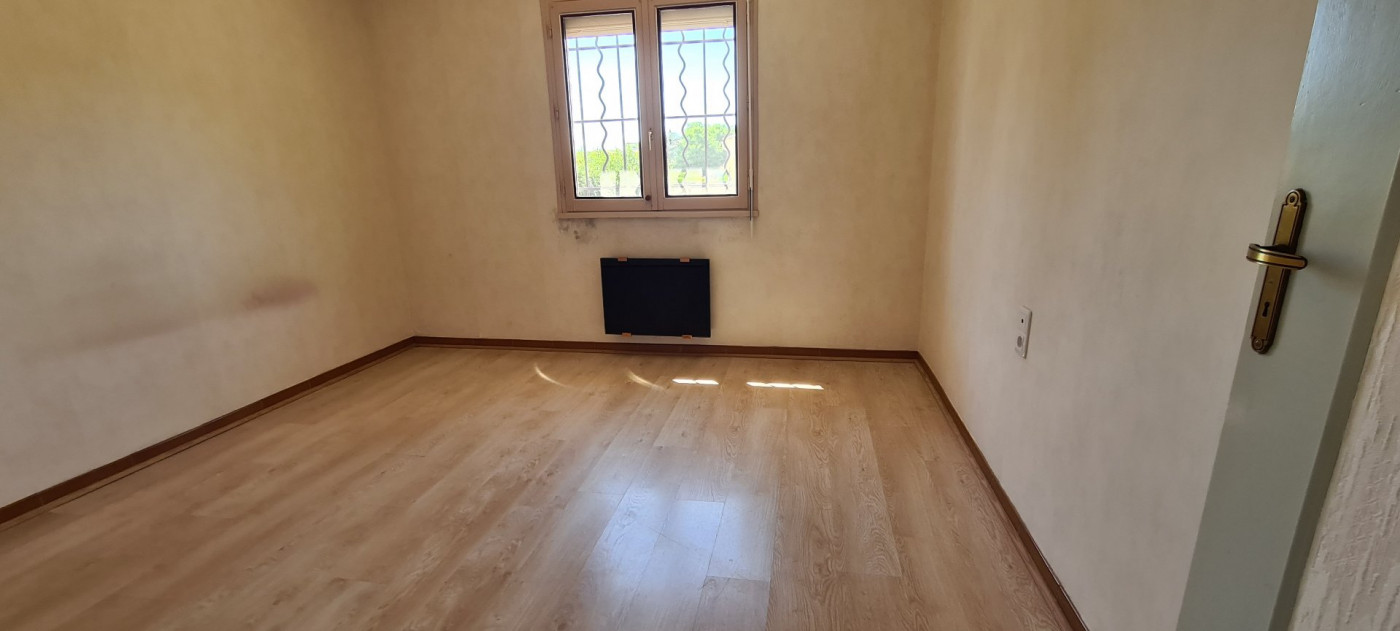 à vendre Maison Uzes - Photo 20