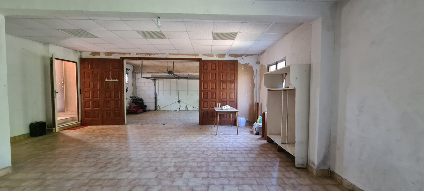 à vendre Maison Uzes - Photo 8