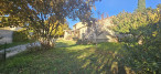à vendre Maison Uzes