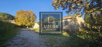 à vendre Maison Uzes