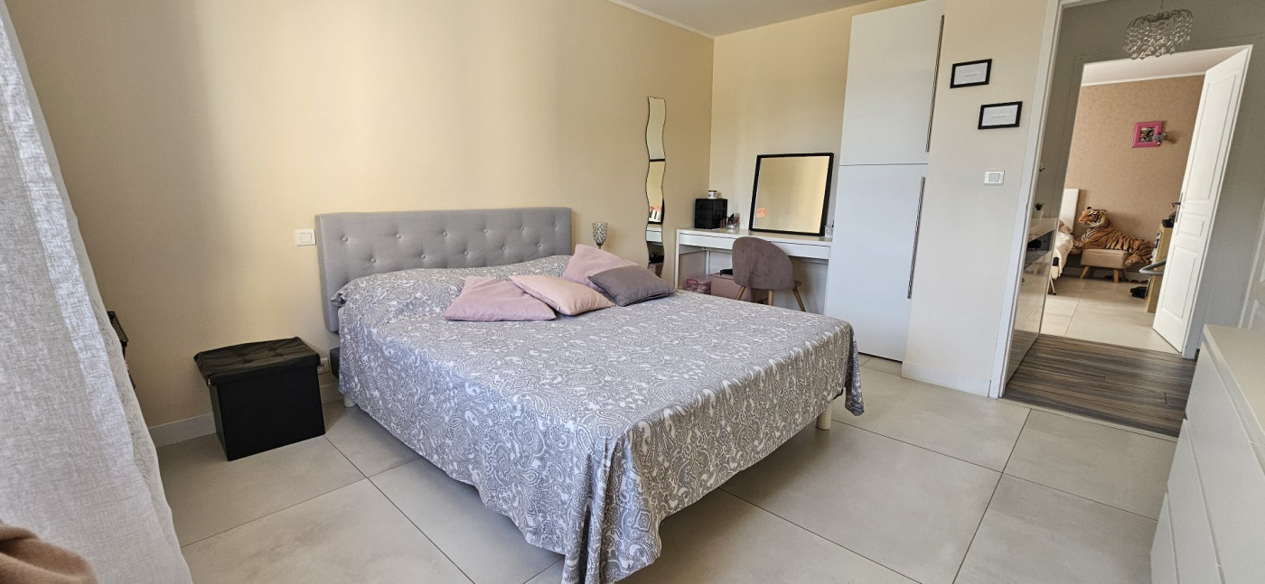 à vendre Maison Uzes - Photo 19