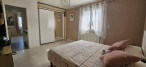 à vendre Maison Uzes