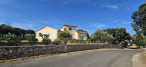 à vendre Maison Uzes