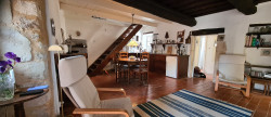 vente Maison de village Uzes