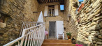 à vendre Maison de village Uzes