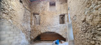 à vendre Maison de village Uzes