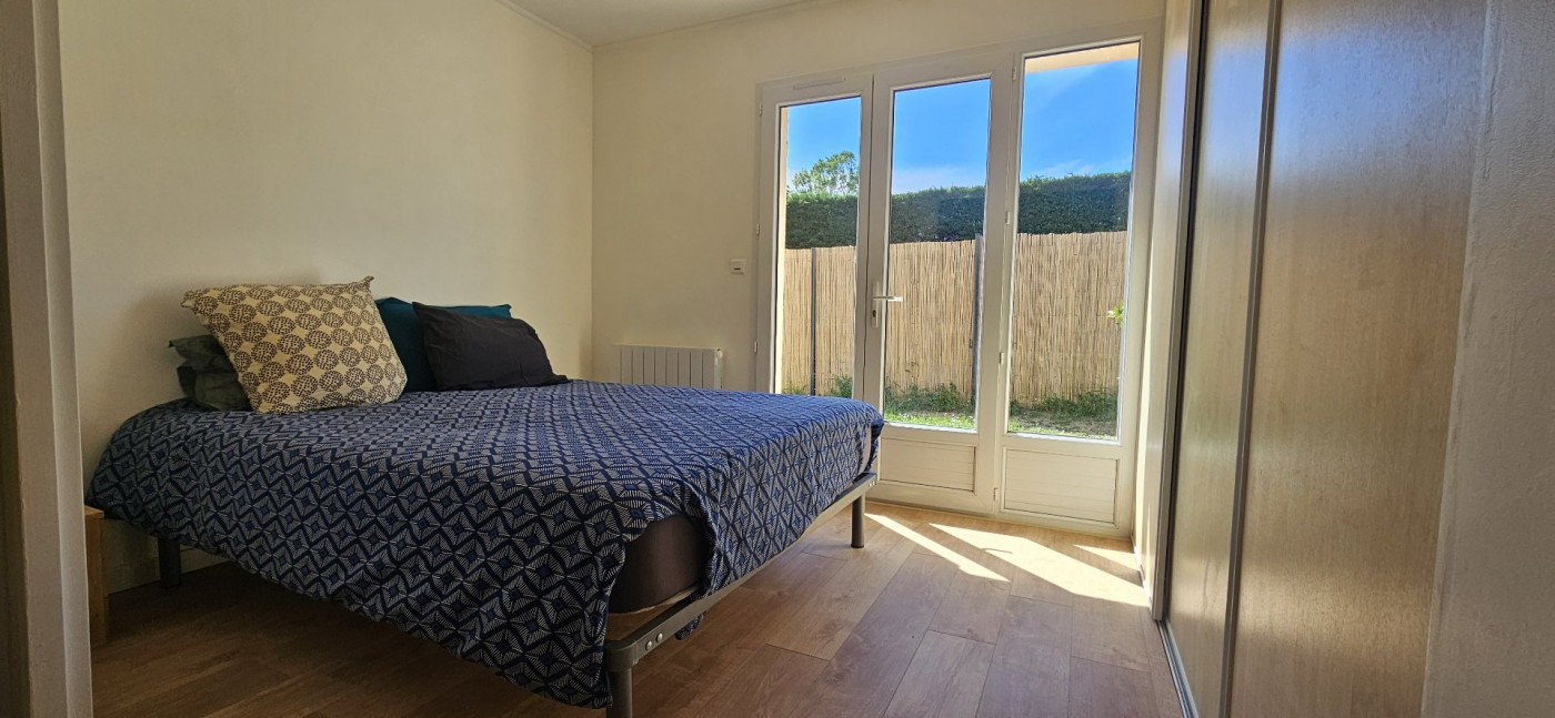 à vendre Villa Uzes - Photo 19
