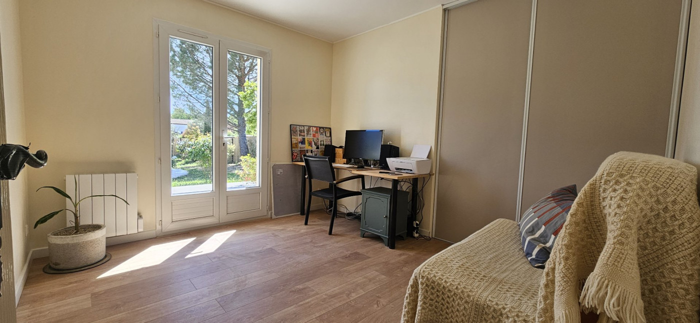 à vendre Villa Uzes - Photo 21