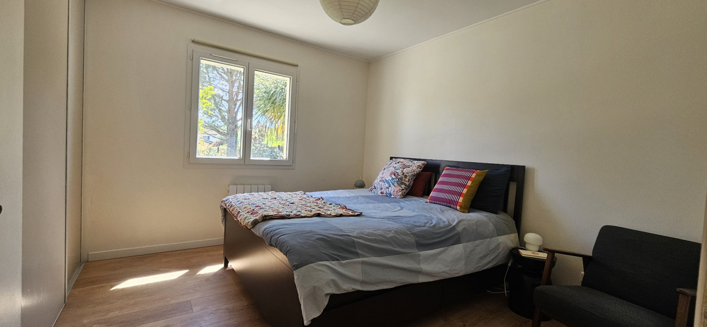 à vendre Villa Uzes - Photo 22