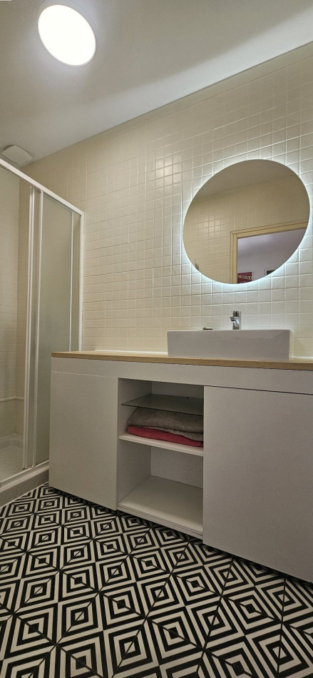 à vendre Villa Uzes - Photo 20