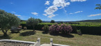 à vendre Maison Uzes