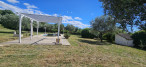 à vendre Maison Uzes