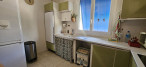 à vendre Maison Uzes