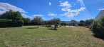 à vendre Maison Uzes