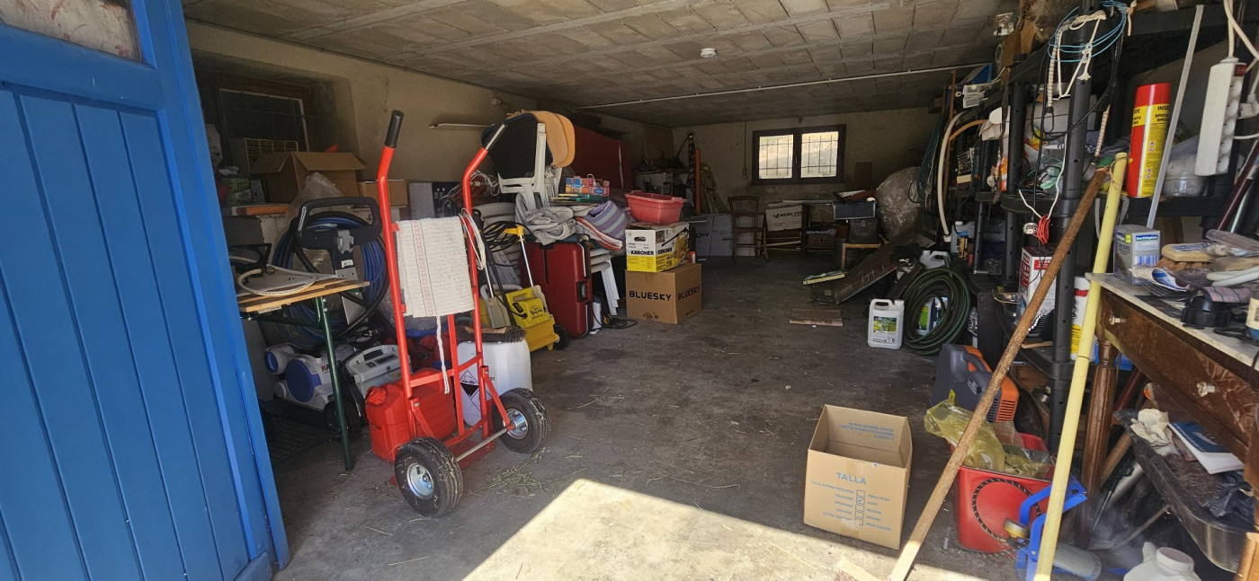 à vendre Maison Uzes - Photo 23