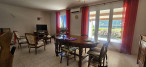 à vendre Maison Uzes