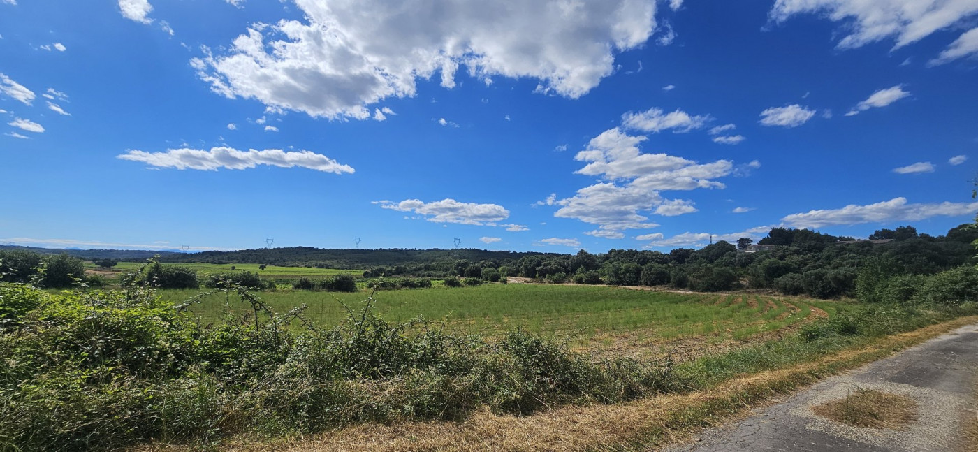 à vendre Maison Uzes - Photo 25