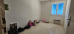 à vendre Maison Uzes