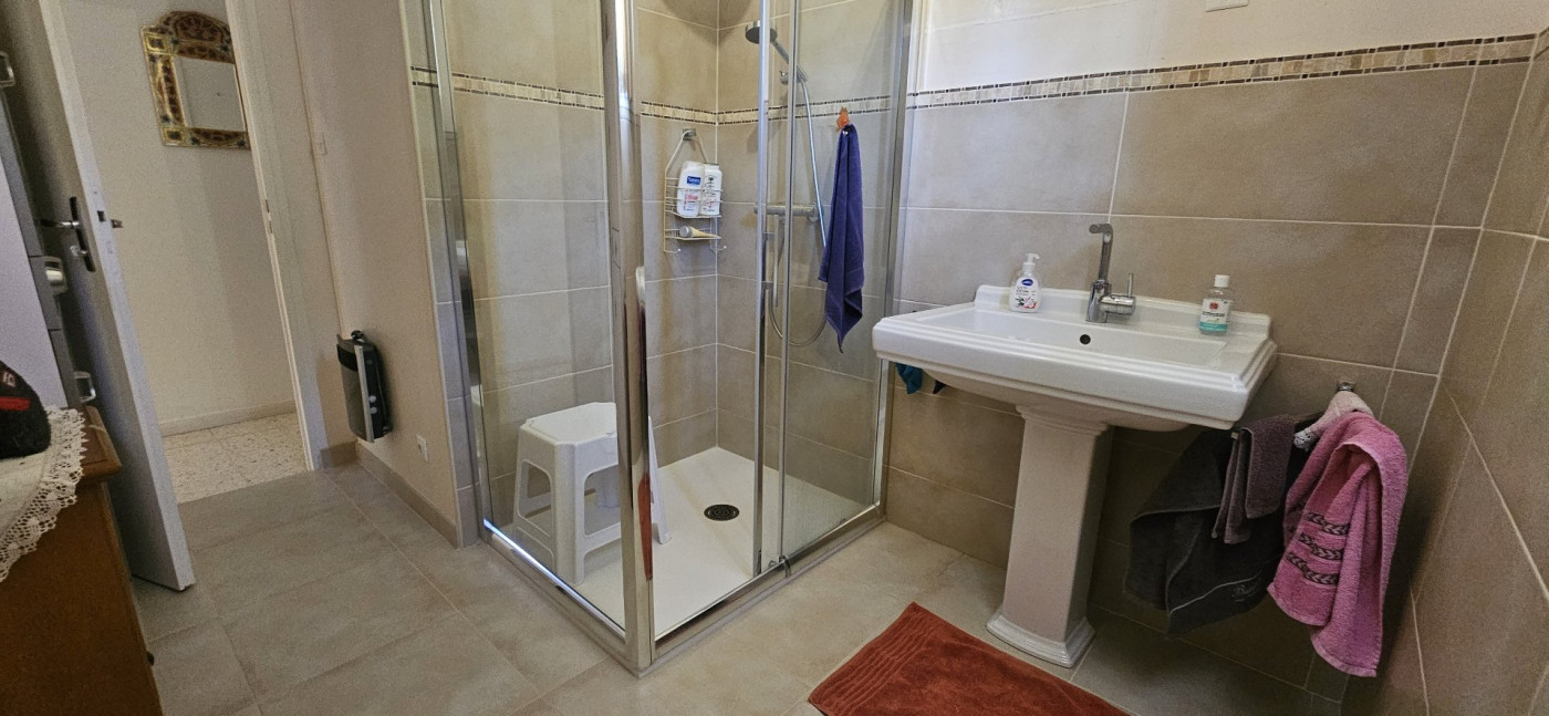 à vendre Maison Uzes - Photo 20