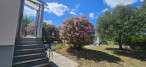 à vendre Maison Uzes