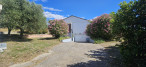 à vendre Maison Uzes