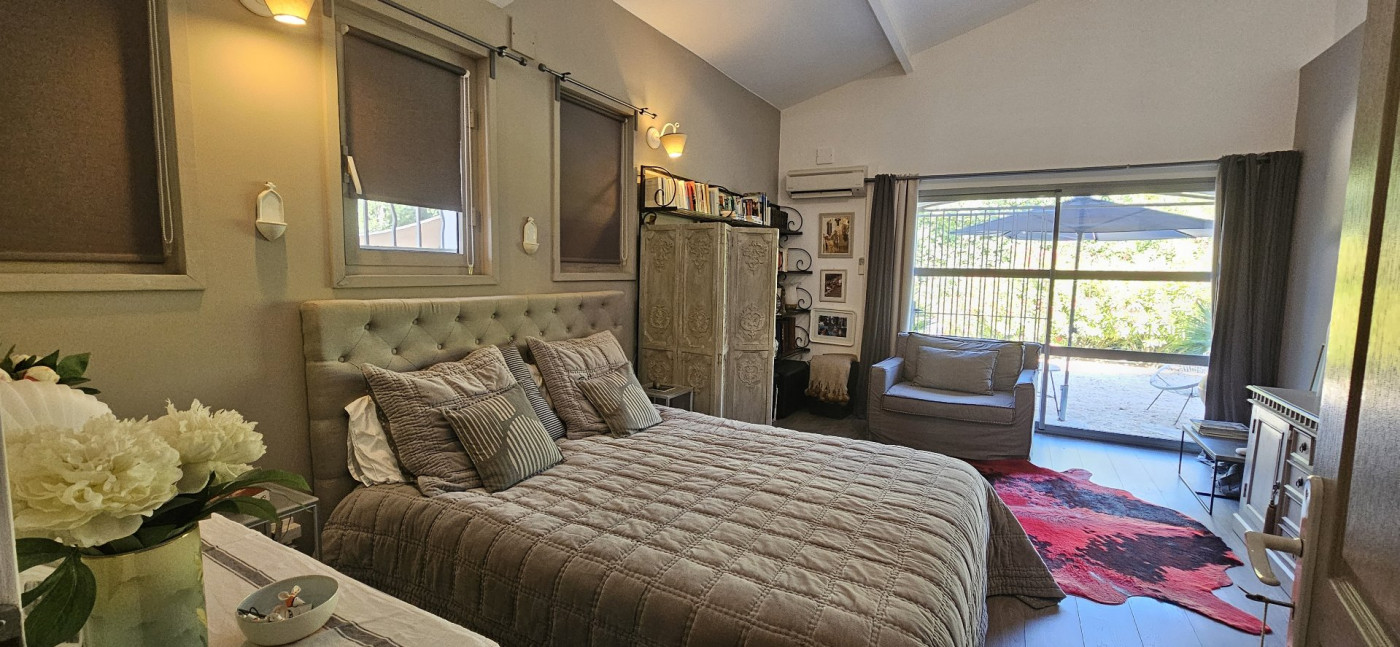 à vendre Villa Uzes - Photo 23