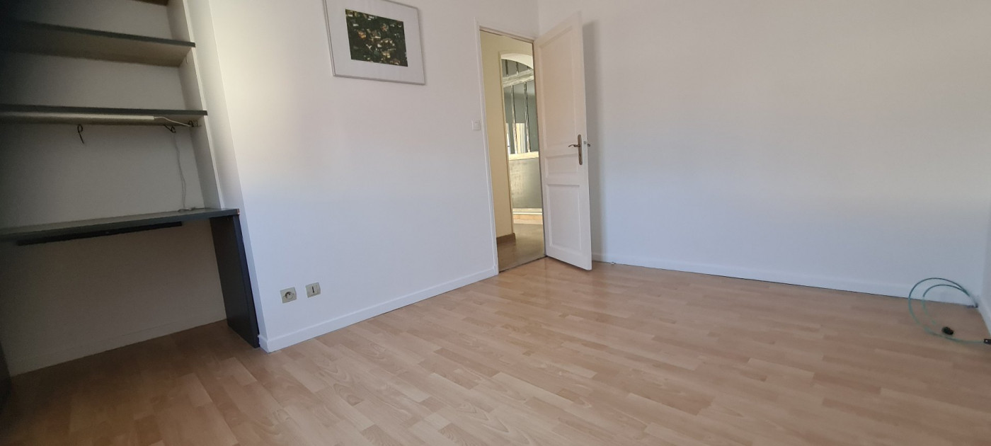 à vendre Maison Saint Quentin La Poterie - Photo 19