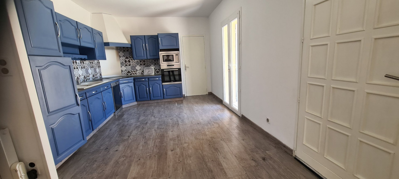 à vendre Maison Saint Quentin La Poterie - Photo 15