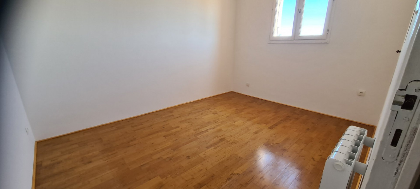 à vendre Maison Saint Quentin La Poterie - Photo 18