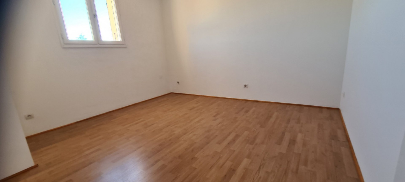 à vendre Maison Saint Quentin La Poterie - Photo 8