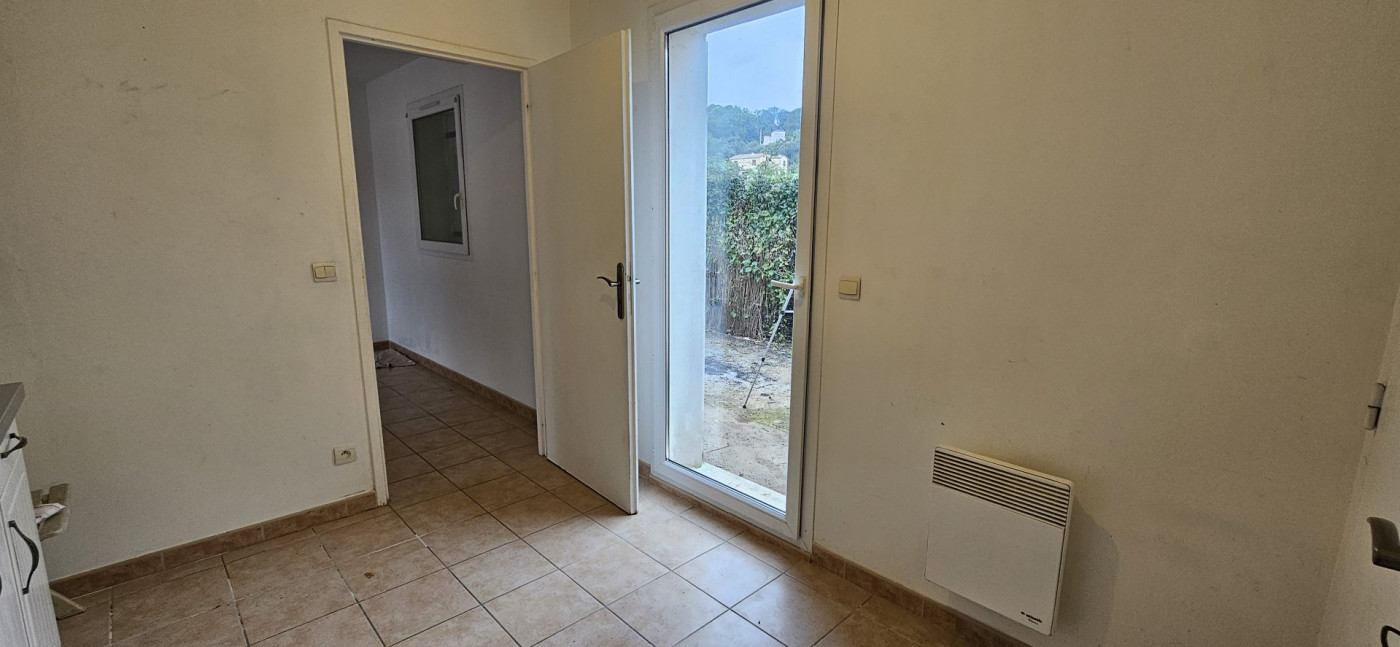 for sale Maison Uzes - Photo 22