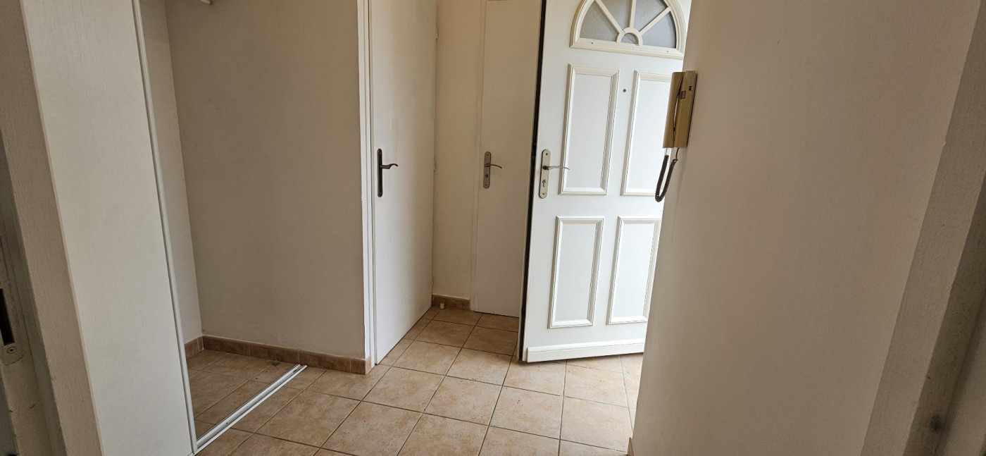 for sale Maison Uzes - Photo 18