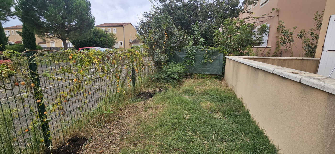 for sale Maison Uzes - Photo 13