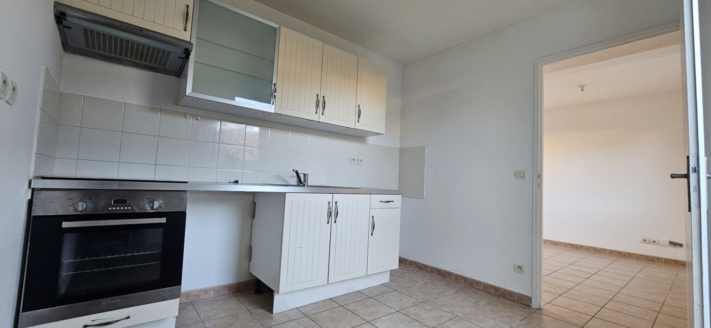 for sale Maison Uzes - Photo 21