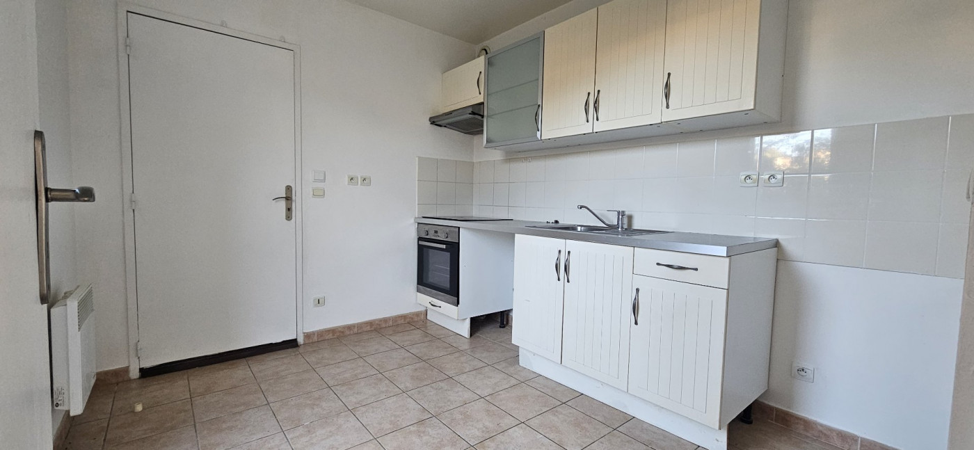 for sale Maison Uzes - Photo 8