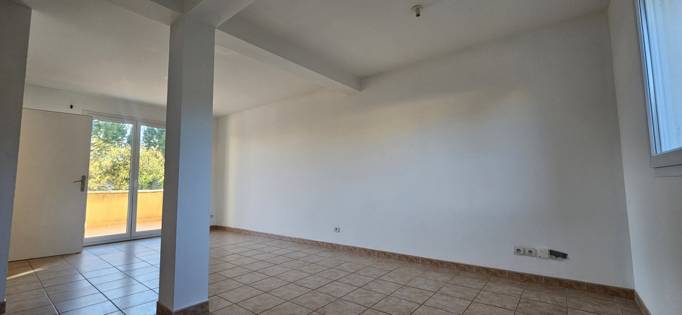 for sale Maison Uzes - Photo 19