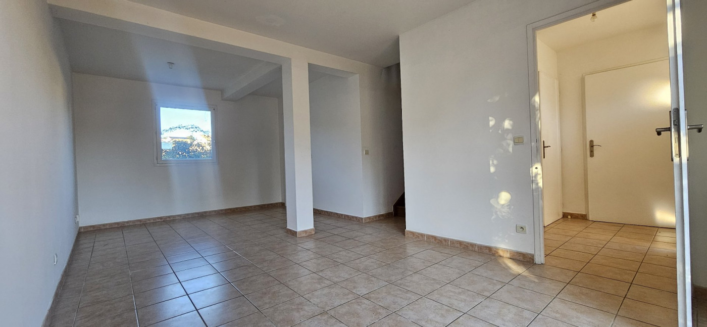 for sale Maison Uzes - Photo 6