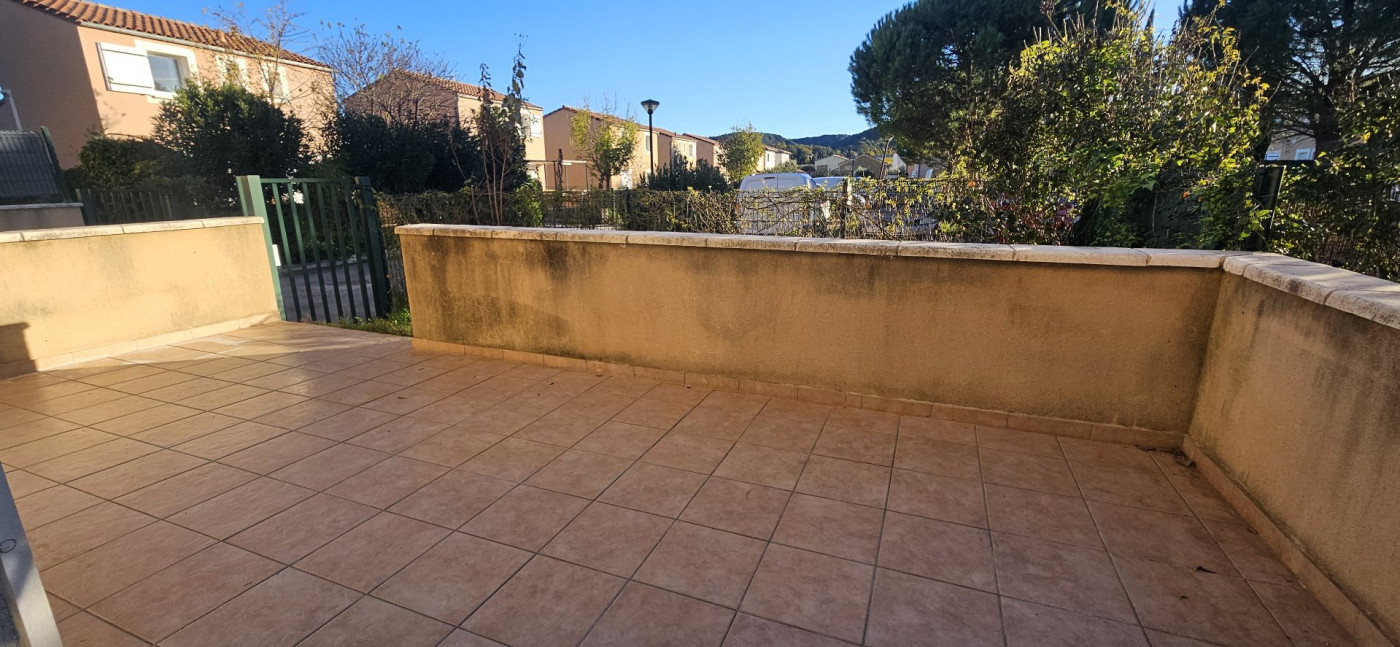 for sale Maison Uzes - Photo 16