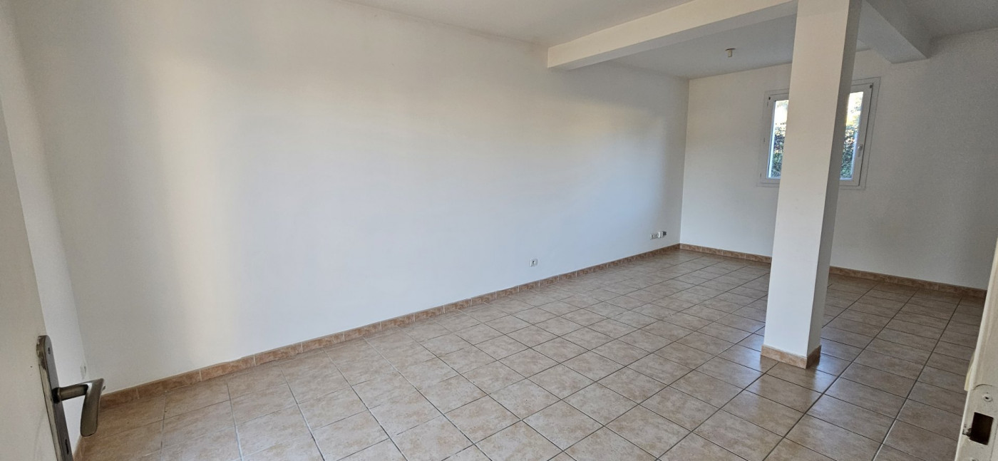 for sale Maison Uzes - Photo 20