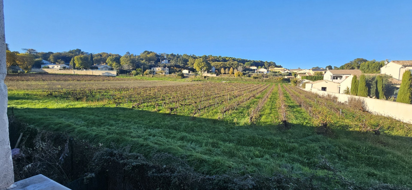 for sale Maison Uzes - Photo 14