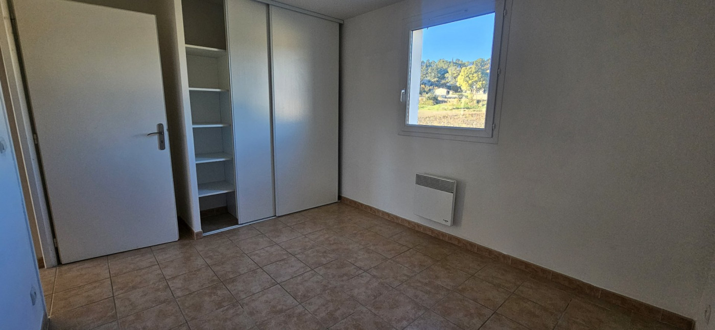 for sale Maison Uzes - Photo 24