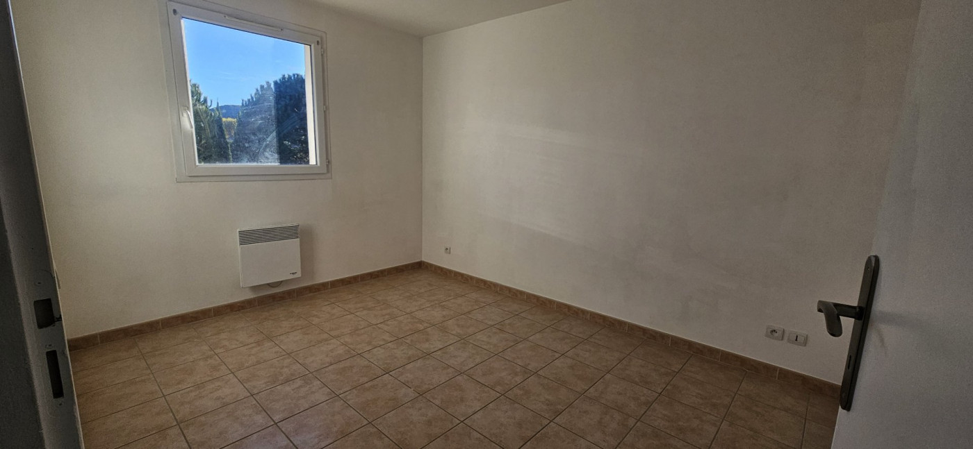 for sale Maison Uzes - Photo 25