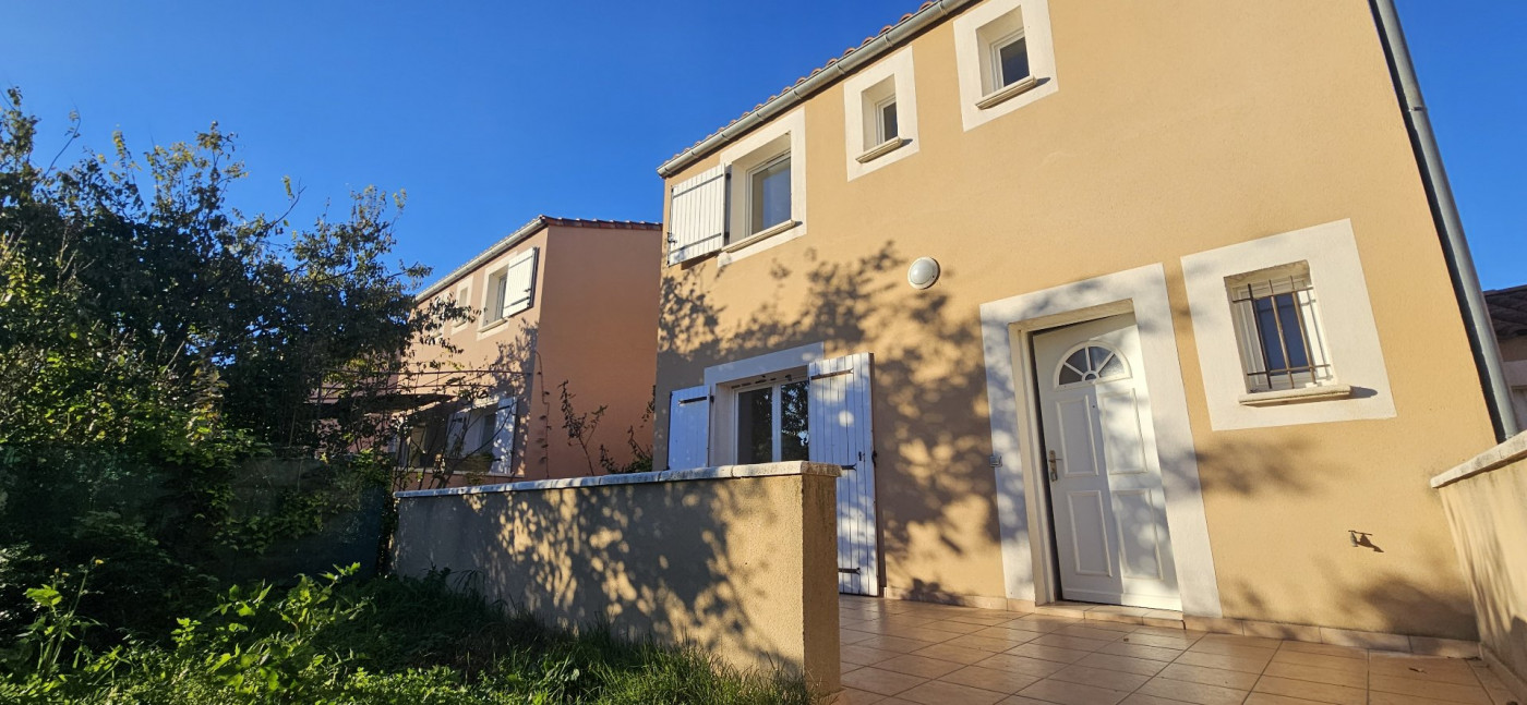 for sale Maison Uzes - Photo 2