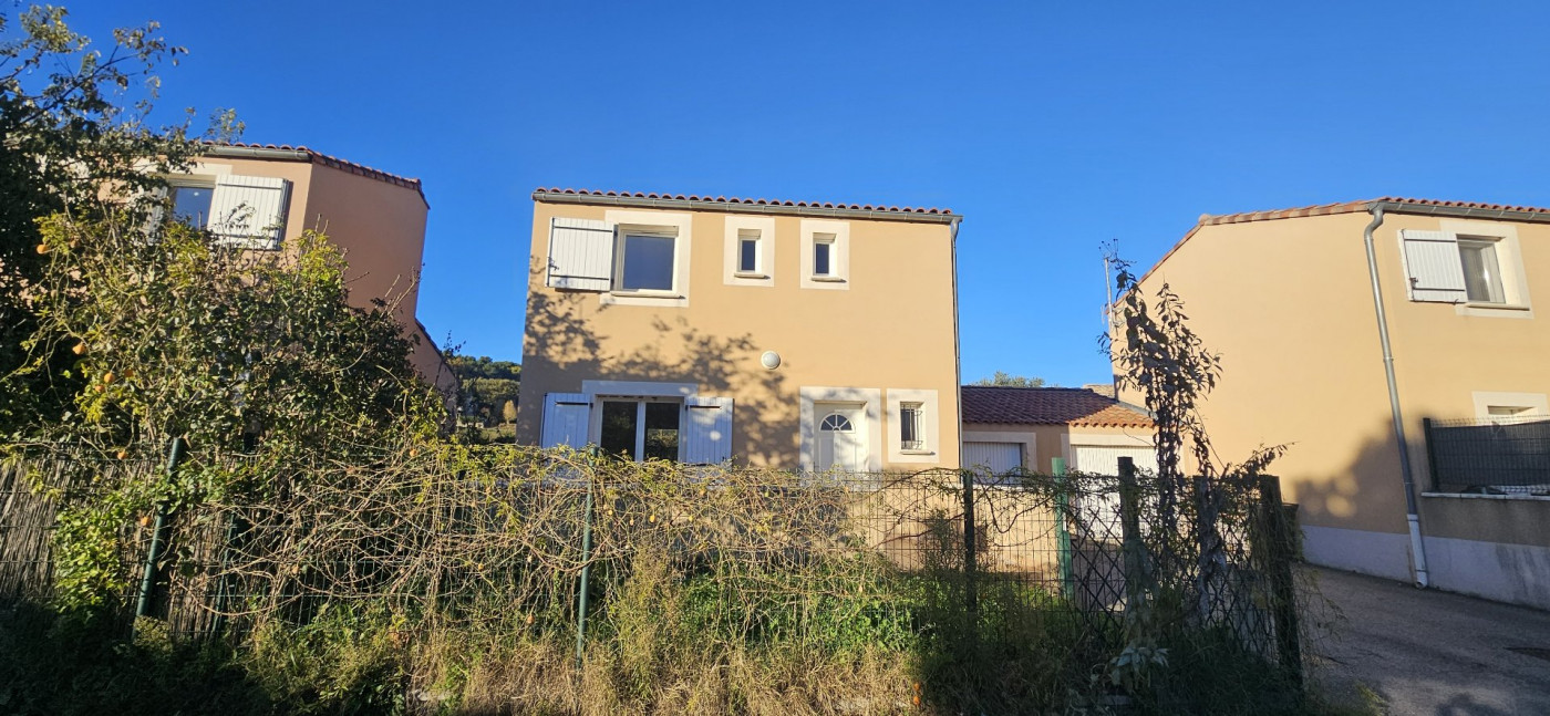 for sale Maison Uzes - Photo 12