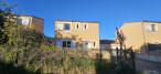 for sale Maison Uzes