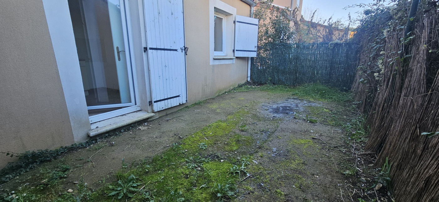 for sale Maison Uzes - Photo 4